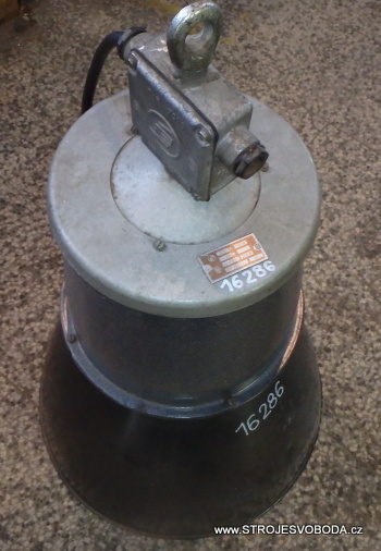 Stropní světlo typ 24251 220V (16286 (1).JPG)